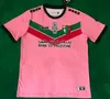 22 23 24 25 Maglia Palestina bianca e nera Maglia CARRASCO CORNEJO JIMENEZ BENITEZ CORTES tuta magliette da corsa Tuta Palestina