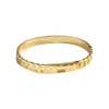 T Donna Rose T Marchio per design in oro Bracciale singolo Regalo di moda Accessori per coppie primaverili Bracciale con scatola GG GG