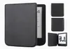 epacket cross pocketbook cover cover forbook touch lux 4 627 hd3 632 basic2 616ultra thin voltage ebook25981307356