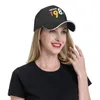 Ball Caps Custom Retro In 1984 Baseball Kappe Für Männer Frauen Atmungsaktive 38 Jahre Alt Geburt Jahr Geschenk Papa Hut im freien