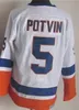 Man Stadium Series Hockey 13 Mathew Barzal Jerseys 27 Anders Lee 29 Brock Nelson 30 Ilya Sorokin 22 Mike Bossy 5 Denis Potvin Reverse Retro Navy Blue White Stitching