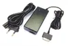 12V 15A AC Wall Charger Adapter for Acer Iconia W510 W510P W511 W511P Tablet8459786