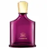 Luxuria in vendita Carmina profumo 75 ml da 100 ml da donna fragranza tweed wind morl eau de parfum odore di durata di lunga durata unisex colonia spray