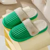 Designer Slides Women Sandals Pool Heels Casual slippers for spring autumn Flat Comfort Mules Padded Front Strap Shoe GAI White yellow