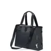 Bag Backpack Mens Business Designer TUMIIS Travel Back Pack Alpha Series Tote Men's Shoulder Casual Handbag 232712