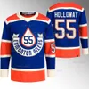 Edmonton''Oilers'' camisetas de hockey 97 Connor McDavid 29 Leon Draisaitl 21 Klim Kostin 26 Mattias Janmark 56 Kailer Yamamoto 10 Derek Ryan 74 Stuart Skinner