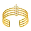 bijoux de luxe bracelet homme designer amour braclet bracelet designer pour femme