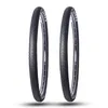 26" 27.5" Mountain Bike Tires KENDA K1162 60 TPI Stab Proof Rubber MTB Bicycle Foldable Outer Tyre 1.95"