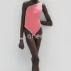 Projektant Swim garnitury Summer Beach Swimsuit Kobiety Seksowne stroje kąpielowe One Piece Multi Styles Lady Nowa wysokiej jakości dwustronna litera Swimsuit Klasyczny garnitur kąpielowy