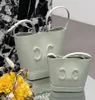 handtas designer tas portemonnee van hoge kwaliteit mini-portemonnees crossbody designer tas vrouw schoudertassen ontwerpers dames luxe tas wateremmer lederen tas