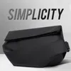 Bandanas Large Capacity Motorcycle Diagonal Shoulder Bag Sports Backpack Men'S Cycling