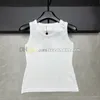 アウトドアスポーツTシャツ女性弾性タンクトップラグジュアリーヨガベストクルーネックノースリーブTシャツ