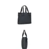 Bag Backpack Mens Business Designer TUMIIS Travel Back Pack Alpha Series Tote Men's Shoulder Casual Handbag 232712