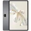 Algemene versie HONOR Pad 9 tablet 12,1 inch scherm Snapdragon 6 Gen 1 13 MP achteruitrijcamera 8300 mAh batterij BT5.1 Acht luidsprekers Wite Imiki MT2