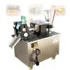 Full Automatic Empanada Dumpling Spring Roll Ravioli Machine Liten Spring Roll Maker Samosa Dumpling Makers