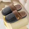 Designer Slippers Mens Womens Fashion Classic Beach Shoes Man Scuffs Leather Rubber Flat Floral Flower Sliders comfort GAI comfortable Hot sales