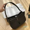 Beach Bag Tote Handbags for Women's Shoulder tote hobo Designer bag seaside trip Wallet Fashion Cross body Bags