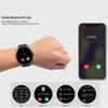 IMIKI TG1 Smartwatch 1.43" Display AMOLED Luce solare 1000 Nits Chiamate Bluetooth 15 giorni di durata della batteria per uomo