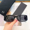 Óculos de sol designers Óculos clássicos óculos de óculos de praia ao ar livre para homem Mulher Mirro de espelho opcional 1 1 Óculos de sol de alta qualidade CH5525 Chanells Sunglasses