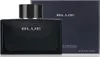 Nouveau parfum bleu santé beauté pour hommes 100 ml 34 Oz avec une durée longue durée bonne odeur Eau De Parfum haute parfum 3358797