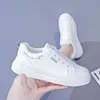 HBP Non Brand Women Buty sportowe Ostatnie damskie buty Buty Nowe trendy trampki swobodne siatki szokujące buty do biegania dla kobiet