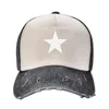 Ball Caps Metal Baby Stone Temple PilotsClassic Fans Baseball Cap Designer Hat In Hats For Women Mens