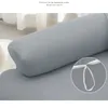 Elastischer Bezug für Liegesofas, Elastan, für Lazy Boy-Relax-Sessel, Stretch-Bezüge für Liegestühle, für Wohnzimmer 240307