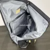 Casual Tumiis Ballistic Travel Designer Pack Back Bag nylon męski komputer Męs