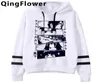 Sasuke Cool Japanse Anime Hoodie Mannen Hip Hop Streetwear Harajuku Warm Sweatshirt Grafische Grappige Cartoon Hoody Casual Male98642667036118