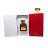 Nuovo 2024 Maison Perfume di alta qualità 200ml Rouge 540 Extrait De Parfum Paris Uomo Donna Colonia Spray Odore di lunga durata Premierlash Marca