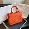 läderväska stor tygväska axelväskor designers kvinna mjuka flera färger lyxiga crossbody väska kvinnor handväska shoppingväskan plånbok designers dhgate väskor