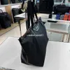 Torba Tumiis markowe projektant biznesowy seria plecaków męska Travel Back Pack 373040 McLaren Fashion Co Lightweight Men's Tote Storage Agqm Vezz