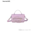 Bolsa feminina designer personalizado 2024 nova primavera verão axilas saco elegante versátil um ombro crossbody saco design exclusivo bolsa