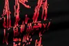 Hommes Femmes Designer T-shirts Imprimé Mode Homme T-shirt Top Qualité Coton Casual Tees À Manches Courtes De Luxe Hip Hop Streetwear TShirts S-XL