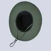 Berets Adult Summer Spring Fishing Hat Male Outdoor Sports Bucket For Moisture Wicking Cycling Climbing