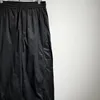 Pantalons pour hommes 2024ss High Street Top Qualité Casual Cargo Pantalons de survêtement Y2K Streetwear Survêtements Joggers Vêtements Vêtements