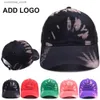 Ball Caps 2023 Nowe graffiti Cotton Baseball Cap Fashion Soft Top Hat Men Cap Trend Trend Regulowany krawat Sport Capsy240315