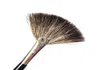 Pro Fan Makyaj Fırçası 65 Mükemmel Toz Bronzer Sonlandırma Süpürme Makyaj Fırçası Güzellik Kozmetik Araçları 1028772
