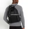 デザイナーTumiis Business Backpack Bag Mens Travel Back Pack Alpha Series 232700 Drawstring Daily Commuting Lightweight