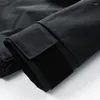 Men's Jackets Outdoor Windproof Professional Waterproof Breathable Couple Style And Women's Casual Korean Reviews Many Clothes