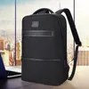 Backpack Emperor Men's 2024 Business Casual Large Capacity Travel Laptop Bag Wholesale