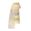 Men AC and Women General Style Cashmere Blanket Scarf Women's Colorful Plaid8lkyfzrh