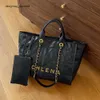 Bolsas elegantes dos principais designers de Hong Kong Nova grande capacidade pequena bolsa perfumada de vento linggetote bolsa de um ombro de alta qualidade para mulheres