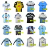 Retro LAZIO VOETBALshirts KLOSE 11 SERGEJ 115 Commemorative Edition NESTA maglietta da calciatore 00 01 15 16 18 19 91 92 94 95 98 99 00 01 2015 2016 2018 lange mouw 1999