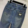 designer dames jeans merkkleding dames broek mode Na de zakdecoratie meisjesbroek 14 december