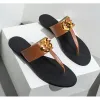 Designer chinelos G G tanga flip flop marca mulheres slides mais novas sandálias praia interior ao ar livre slide plana slassic somen sapatos verão mulheres slide sandália tênis 36-42