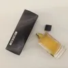 豪華なデザイナー90mlリブリー香水女性eu de parfum 3oz long stayn edp lady girl womanフレグランススプレーケルン