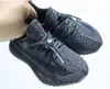 Kids Shoes Running Basketball Trainers Wolf Grey Toddler Sports Outdoor Sneakers For Boy And Girl Chaussures Pour Enfant