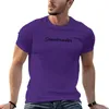 Herren Polos Speedmaster T-Shirt Customs Designen Sie Ihre eigenen schweren Jungen-T-Shirts mit Animal-Print für Männer