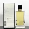 豪華なデザイナー90mlリブリー香水女性eu de parfum 3oz long stayn edp lady girl womanフレグランススプレーケルン